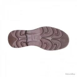 BOTTES AIGLE PARCOURS 2 SIGNATURE PST -Aigle 00003 BOTTES AIGLE PARCOURS 2 SIGNATURE PST 37