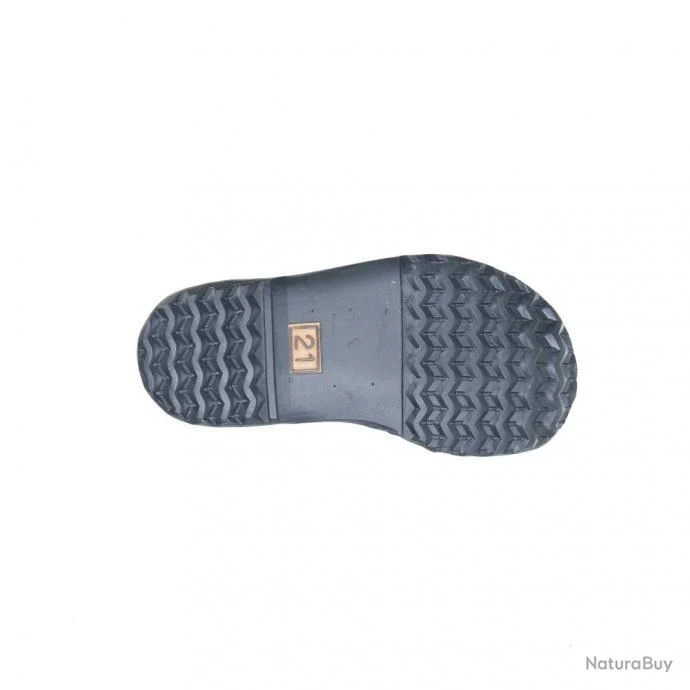 BOTTES ENFANTS AIGLE LOLLY POP 34 5 BOTTES ENFANTS AIGLE LOLLY POP 34 – Image 3