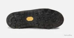 CHAUSSURE AIGLE LETRAK GTX DARKBROWN -Aigle 00003 CHAUSSURE AIGLE LETRAK GTX DARKBROWN