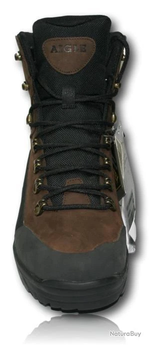 CHAUSSURE AIGLE SARENNE GTX 5 CHAUSSURE AIGLE SARENNE GTX – Image 3
