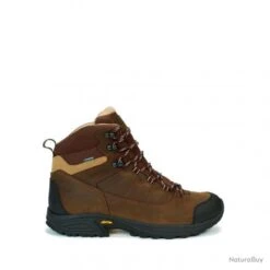 CHAUSSURES GORE TEX® AIGLE MOOVEN -Aigle 00003 CHAUSSURES GORE TEX AIGLE MOOVEN 40
