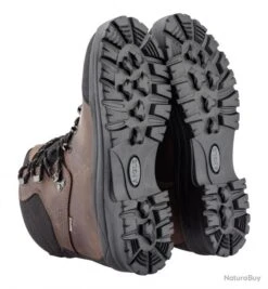 Chaussures De Chasse Aigle Laforse-45 7 Chaussures De Chasse Aigle Laforse-45 -Aigle 00003 Chaussures De Chasse Aigle Laforse 45