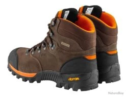 Chaussures De Traque Aigle Altavio MID GTX-40 8 Chaussures De Traque Aigle Altavio MID GTX-40 -Aigle 00003 Chaussures De Traque Aigle Altavio MID GTX 40