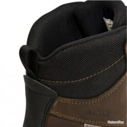 Chaussures Aigle Laforse 2 Taille -Aigle 00003 Chaussures Laforse MTD Taille 43 Taille 43