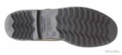 Cuissardes Truite Kaki Aigle 7 Cuissardes Truite Kaki Aigle -Aigle 00003 Cuissardes Truite kaki Aigle 41