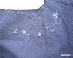 Aigle PANTALON FEMME IMPERIAL LYCRA MARINE T 40 2832/03-40 -Aigle 00003 PANTALON FEMME IMPERIAL LYCRA MARINE T 40 2832 03 40