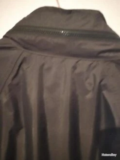 Parka Doublé Aigle -Aigle 00003 Parka double Aigle