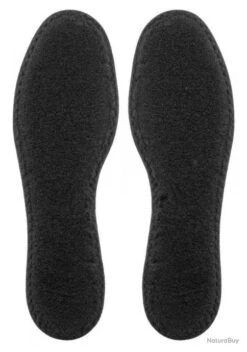 AIGLE SEMELLES ISOLANTES P41+ -Aigle 00004 AIGLE SEMELLES ISOLANTES P41 1 1