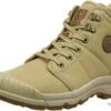 CHAUSSURE AIGLE TENERE LIGHT KAKI 2 NEUVE -Aigle 00004 CHAUSSURE AIGLE TENERE LIGHT KAKI 2 NEUVE