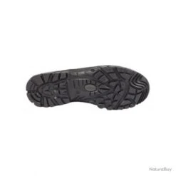 CHAUSSURES AIGLE LAFORSE 2 MTD DARKBROWN -Aigle 00004 CHAUSSURES AIGLE LAFORSE 2 MTD DARKBROWN