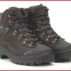Chaussures De Chasse HUNTSHAW 2 - Aigle - Pointure De 40 à 46 -Aigle 00004 CHAUSSURES DE CHASSE HUNTSHAW 2 AIGLE TAILLE 46