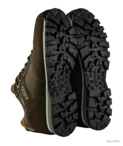 Chaussures AIGLE PLUTNO 10 Chaussures AIGLE PLUTNO -Aigle 00004 Chaussures AIGLE PLUTNO