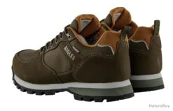 Chaussures Aigle Plutno Pour Hommes -Aigle 00004 Chaussures Aigle Plutno Pour Hommes 39