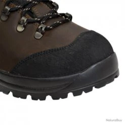 Chaussures Aigle Laforse 2 Taille -Aigle 00004 Chaussures Laforse MTD Taille 43 Taille 43