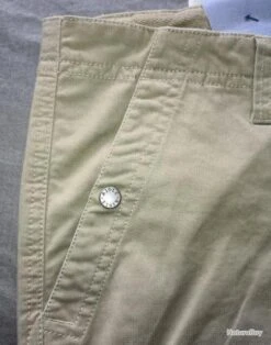 PANTALON AIGLE STRECH FEMME ASAYA CORDE T 44 60390-44 -Aigle 00004 PANTALON AIGLE STRECH FEMME ASAYA CORDE T 44 60390 44