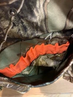 VESTE AIGLE LAFORD CAMOU ISO REALTREE 10 VESTE AIGLE LAFORD CAMOU ISO REALTREE -Aigle 00004 VESTE AIGLE LAFORD CAMOU ISO REALTREE