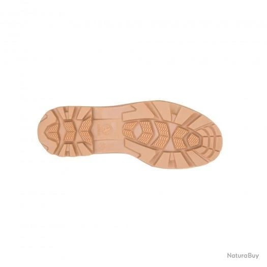 Bottes Chambord Pro 2 ISO Femme Aigle 4 Bottes Chambord Pro 2 ISO Femme Aigle – Image 2