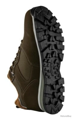 Chaussures AIGLE PLUTNO 11 Chaussures AIGLE PLUTNO -Aigle 00005 Chaussures AIGLE PLUTNO