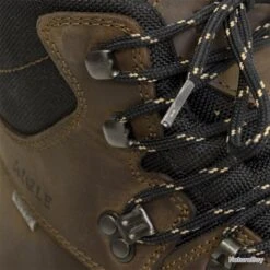 Chaussures Aigle Laforse 2 Taille -Aigle 00005 Chaussures Laforse MTD Taille 43 Taille 43