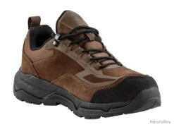 Chaussures Basses AIGLE Palka Low MTD -Aigle 00005 Chaussures basses AIGLE Palka Low MTD P39