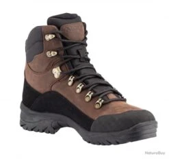 Chaussures De Chasse Sarenne GTX Aigle 12 Chaussures De Chasse Sarenne GTX Aigle -Aigle 00005 Chaussures de chasse Sarenne GTX Aigle
