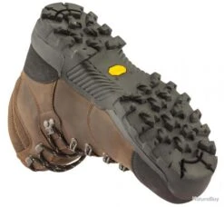 Chaussures De Randonnée Altavio LTR - Aigle -Aigle 00005 Chaussures de randonnee Altavio LTR Aigle
