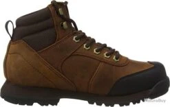 Aigle - Chaussure De Randonnée - Livraison Gratuite Et Rapide -Aigle 00006 Aigle Chaussure de randonnee Livraison gratuite et rapide