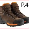 Chaussures De Randonnée Altavio MID GTX - Aigle -Aigle 00006 CHAUSSURES DE RANDONNEE ALTAVIO MID GTX AIGLE P47