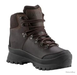 Chaussures De Chasse Aigle Muntagna GTX -Aigle 00006 Chaussures de chasse Aigle Muntagna GTX 39