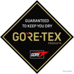 Chaussures De Chasse Sarenne GTX Aigle P. 13 Chaussures De Chasse Sarenne GTX Aigle P. -Aigle 00006 Chaussures de chasse Sarenne GTX Aigle p. 40