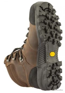 Chaussures De Randonnée Altavio LTR - Aigle -Aigle 00006 Chaussures de randonnee Altavio LTR Aigle