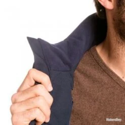 DOUDOUNE BUNTEN AIGLE -Aigle 00006 DOUDOUNE BUNTEN AIGLE S