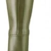 CUISSARDES AIGLE TRUITE KAKI P. 2 CUISSARDES AIGLE TRUITE KAKI P. -Aigle 00007 CUISSARDES AIGLE TRUITE KAKI P