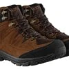 Aigle Chaussures VEDUR MID MTD - P40 1 Aigle Chaussures VEDUR MID MTD - P40 -Aigle 00007 Chaussures VEDUR MID MTD P40