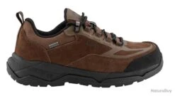 Chaussures Basses AIGLE Palka Low MTD -Aigle 00007 Chaussures basses AIGLE Palka Low MTD P39