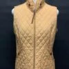 Aigle Veston Gilet De Chasse Femme Thonery Taille 40 (NEUF)