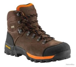 Chaussures De Randonnée Altavio MID GTX - Aigle 15 Chaussures De Randonnée Altavio MID GTX - Aigle -Aigle 00008 CHAUSSURES DE RANDONNEE ALTAVIO MID GTX AIGLE P47