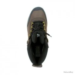 Chaussures Aigle Marron Taille 11 Chaussures Aigle Marron Taille -Aigle 00008 Chaussures Aigle Abond MTD Taille