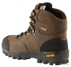 Chaussures De Randonnée Altavio LTR - Aigle -Aigle 00008 Chaussures de randonnee Altavio LTR Aigle