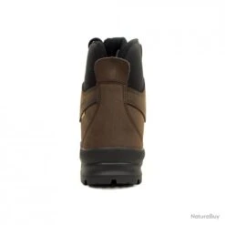 Chaussures Aigle Marron Taille 12 Chaussures Aigle Marron Taille -Aigle 00009 Chaussures Aigle Abond MTD Taille
