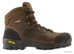 Chaussures De Randonnée Altavio LTR - Aigle -Aigle 00009 Chaussures de randonnee Altavio LTR Aigle