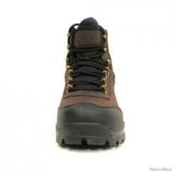 Chaussures Aigle Marron Taille 13 Chaussures Aigle Marron Taille -Aigle 00010 Chaussures Aigle Abond MTD Taille