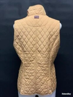 Aigle Veston Gilet De Chasse Femme Thonery Taille 40 (NEUF) -Aigle 00011 Aigle Veston Gilet de chasse femme Thonery NEUF