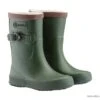 Bottes PERDRIX Pour Enfants - Aigle - P30 -Aigle 00011 Bottes PERDRIX pour enfants Aigle P30
