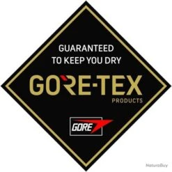 Chaussures De Chasse Sarenne GTX - Aigle - P40 -Aigle 00012 Chaussures de chasse Sarenne GTX Aigle P40