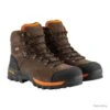 Chaussures De Randonnée Aigle Altavio MID GTX -Aigle 00013 Chaussures de Randonnee Aigle Altavio MID GTX