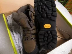 CHAUSSURES AIGLE BROOKS GORE TEX KAKI PT 40 471276-40JS 10 CHAUSSURES AIGLE BROOKS GORE TEX KAKI PT 40 471276-40JS -Aigle 00014 CHAUSSURES AIGLE BROOKS GORE TEX KAKI PT 40 471276 40JS