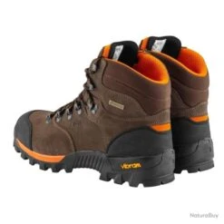 Chaussures De Randonnée Aigle Altavio MID GTX 6 Chaussures De Randonnée Aigle Altavio MID GTX -Aigle 00014 Chaussures de Randonnee Aigle Altavio MID GTX