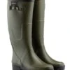 Bottes De Chasse Aigle Benyl XL Kaki 1 Bottes De Chasse Aigle Benyl XL Kaki -Aigle 00018 Bottes de Chasse Aigle Benyl XL Kaki
