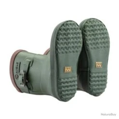 Bottes Aigle Perdrix Pour Enfants - 20 10 Bottes Aigle Perdrix Pour Enfants - 20 -Aigle 00039 Bottes Aigle Perdrix pour enfants 20